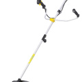 Бензиновый триммер Huter GGT- 800 S